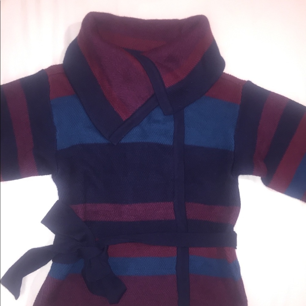 Marc by Marc Jacobs cardigan